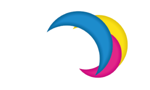 logos-dm-holding-dm-maker.png